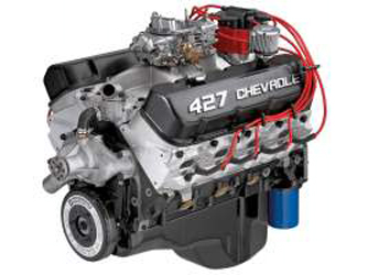 C3897 Engine